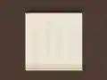 게임 Box Size 온라인