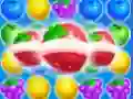 게임 Fruit Crush Kingdom 온라인