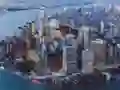 게임 New York Jigsaw 온라인