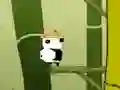 게임 Panda Jump 온라인
