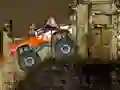게임 Urban Rally 온라인