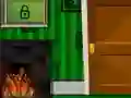 게임 Traffic Inspector House Escape 온라인