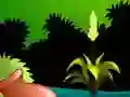 게임 Reticent Forest Escape 온라인