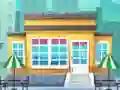 게임 Tower Builder with friends 온라인