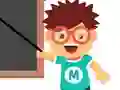 게임 Math Educational For Kids 온라인