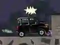 게임 Zombie Smasher 온라인