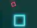 게임 Super Neon Box 온라인