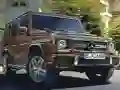 게임 German 4x4 Vehicles Jigsaw 온라인