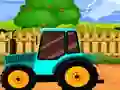 게임 Banana Farm Escape 온라인