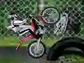 게임 Bike Mania 2 온라인