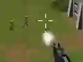 게임 Rebel Fortress 온라인