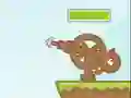 게임 Ballista - Level Pack 1 온라인