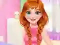 게임 Sisters Strawberry Outfits 온라인