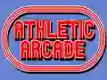 게임 Athletic arcade 온라인
