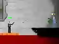 게임 Above Hell 온라인