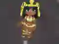 게임 Subway Surfers: Cairo World Tour 온라인
