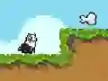 게임 MathPlup`s Adventures 2 온라인