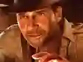 게임 Indiana Jones Jigsaw Puzzle Collection 온라인