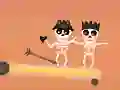 게임 Skull Hunter - Level Pack 온라인
