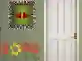 게임 Lovely Tiny Boy Escape 온라인