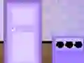 게임 Brill House Escape 온라인
