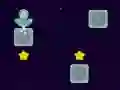 게임 Get the Stars 온라인