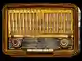 게임 Old Tube Radio Jigsaw 온라인