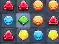 게임 Jewels Blitz Challenge 온라인