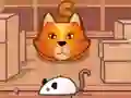 게임 Tap the Mouse 온라인