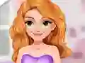 게임 Princesses Cottagecore Dress Up 온라인