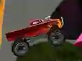 게임 Toy Truck 온라인
