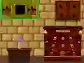 게임 Royal House Escape 온라인