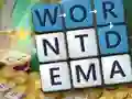 게임 Microsoft Wordament 온라인