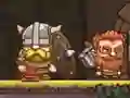 게임 Duo Vikings 2 온라인