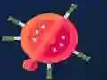 게임 Fruit vs Knife 온라인