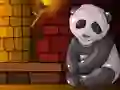 게임 Egypt Cave Escape 온라인