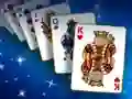 게임 Microsoft solitaire collection 온라인
