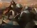 게임 Imperia Online 온라인