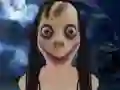 게임 The Island of Momo 온라인