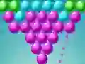 게임 Bubble Shooter Pro 2020 온라인