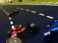 게임 F1 Racing Champ 온라인