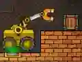 게임 Truck Loader 5 온라인