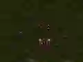 게임 Starcraft 3 온라인