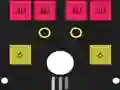 게임 Ballz 온라인