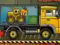 게임 Truck Loader 4 온라인