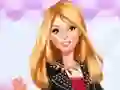게임 Barbie Date Crashing 온라인