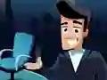 게임 Millionaire Quiz HD 온라인