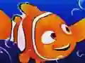 게임 Nemo Ligsaw Puzzle Collection 온라인