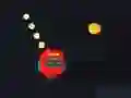 게임 Bouncy io cargame 온라인