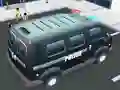 게임 Stickman Prisoner Transporter 온라인